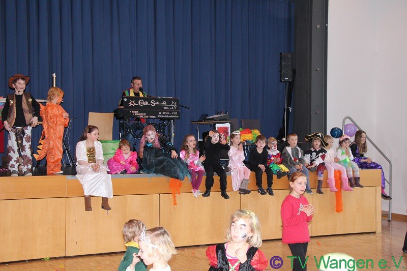 IMG_0346_(800_x_600)